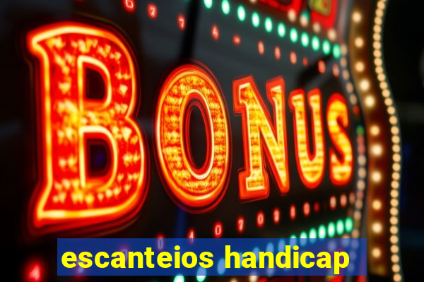 escanteios handicap - 2 5